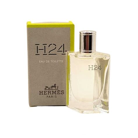 hermes h172014g|h24 Hermes.